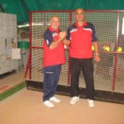 Torneo_Sociale_ads_bocciofila-25