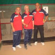 Torneo_Sociale_ads_bocciofila-26