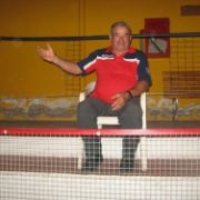Torneo_Sociale_ads_bocciofila-27