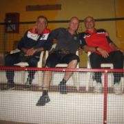 Torneo_Sociale_ads_bocciofila-28