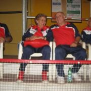 Torneo_Sociale_ads_bocciofila-29