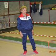 Torneo_Sociale_ads_bocciofila-3