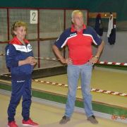 Torneo_Sociale_ads_bocciofila-4