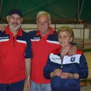 Torneo_Sociale_ads_bocciofila-5