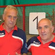 Torneo_Sociale_ads_bocciofila-6