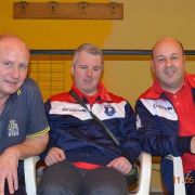 Torneo_Sociale_ads_bocciofila-7