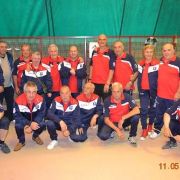Torneo_Sociale_ads_bocciofila-8