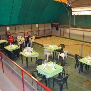 Torneo_Sociale_ads_bocciofila-9