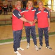 torneo_sociale_ads_bocciofila-30