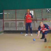 secondo-torneo-san-matteo-1