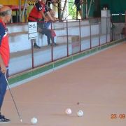 secondo-torneo-san-matteo-10