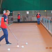 secondo-torneo-san-matteo-11