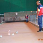 secondo-torneo-san-matteo-12