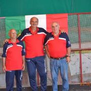 secondo-torneo-san-matteo-13