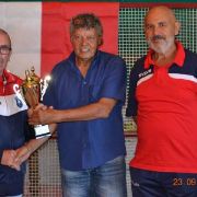 secondo-torneo-san-matteo-14