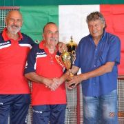 secondo-torneo-san-matteo-15