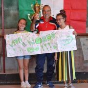 secondo-torneo-san-matteo-16