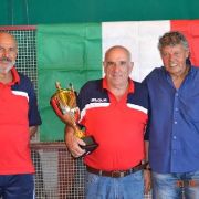 secondo-torneo-san-matteo-18