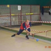 secondo-torneo-san-matteo-2