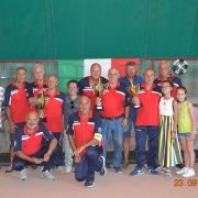 secondo-torneo-san-matteo-20