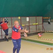 secondo-torneo-san-matteo-3
