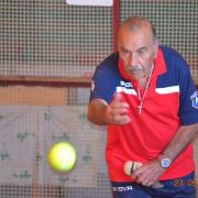 secondo-torneo-san-matteo-4