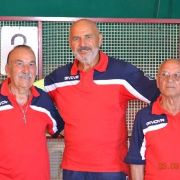 secondo-torneo-san-matteo-5