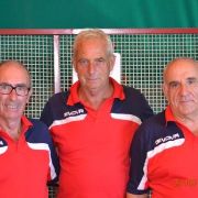 secondo-torneo-san-matteo-6