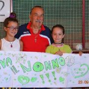 secondo-torneo-san-matteo-7