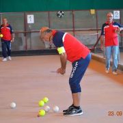 secondo-torneo-san-matteo-8