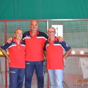 secondo-torneo-san-matteo-9