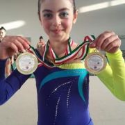 ginnaste_2