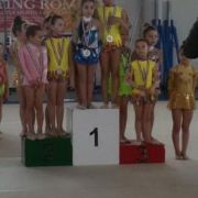 ginnaste_3