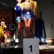 ginnaste_6