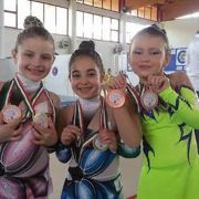 ginnaste_a