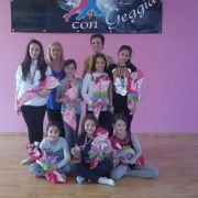 ginnaste_b