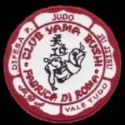 LOGO_YAMA_BUSHI-150x150