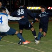 real-fabrica-fine-stagione_2_606x375