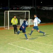 real-fabrica-fine-stagione_3