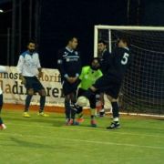 real-fabrica-fine-stagione_6_650x359