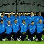 real_fabrica_1