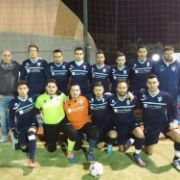 real_fabrica_2