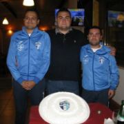 real_fabrica_3