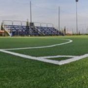 real_fabrica_4