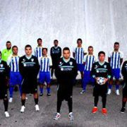 squadra_real_1_307x206