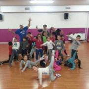 progetto-scuola-2