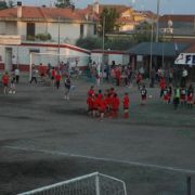 Campo Sportivo (1)