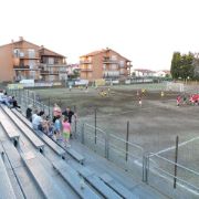 Campo Sportivo (2)