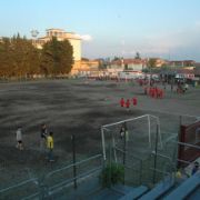 Campo Sportivo (3)