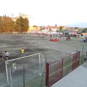 Campo Sportivo (4)